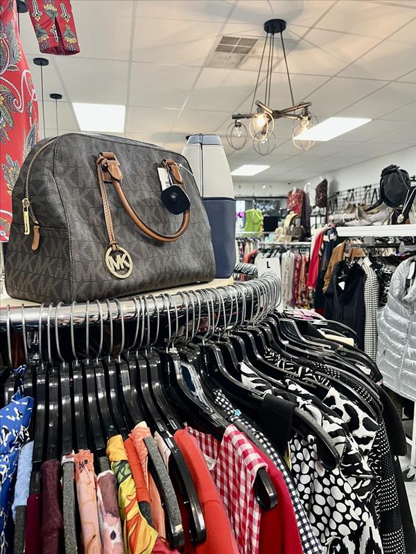 Serendipity Boutique Jacksonville, FL